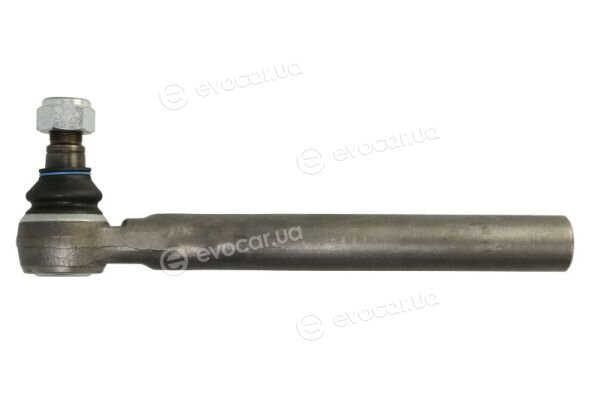 Reinhoch RH52-A585