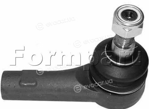 Formpart 2902036