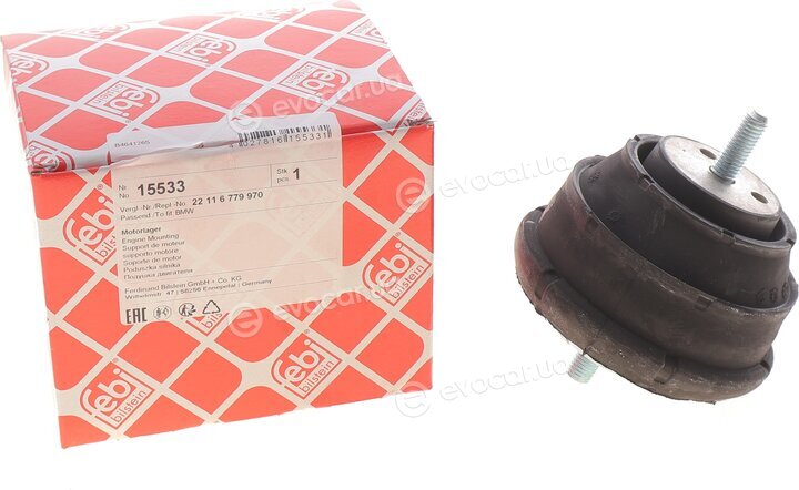 Febi 15533