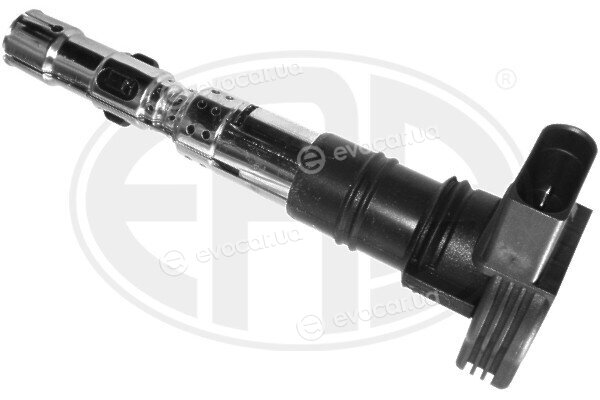 Era / Messmer 880269