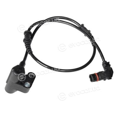Gauss GS2362