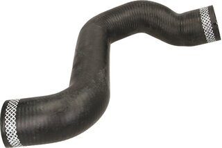 DT 1.11641