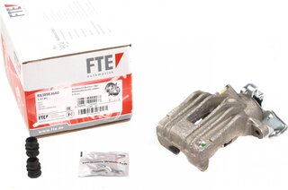 FTE 9290709