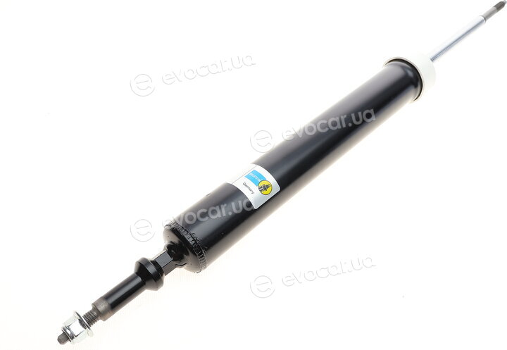 Bilstein 19-144238