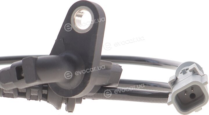 Meyle 16-14 899 0060