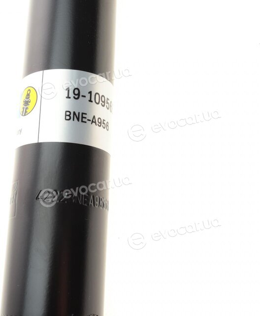 Bilstein 19-109565