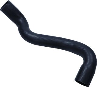 Maxgear 68-0440