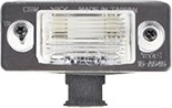 Van Wezel 7625920