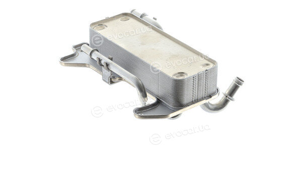 Mahle CLC 284 000P