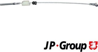 JP Group 1570302500