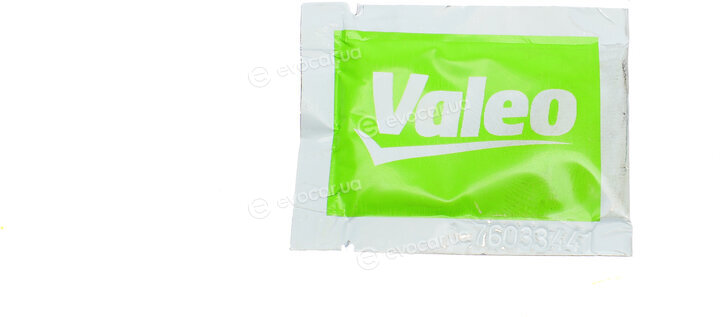Valeo 826713