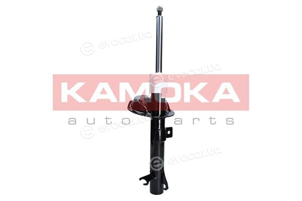Kamoka 2000133