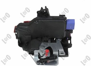 Depo / Loro 132-003-039