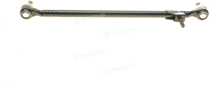 AS Metal 22MR1900