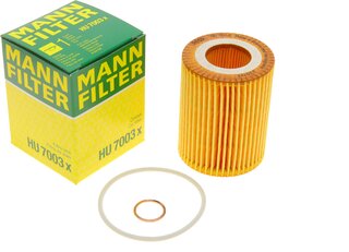 Mann HU 7003 x