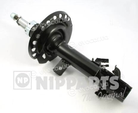 Nipparts J5511006G