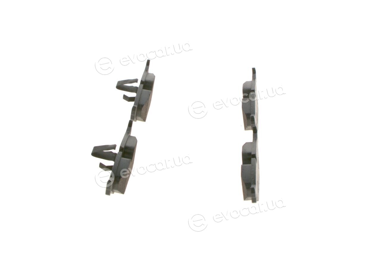 Bosch 0 986 494 009