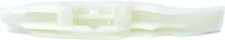 Febi 102426