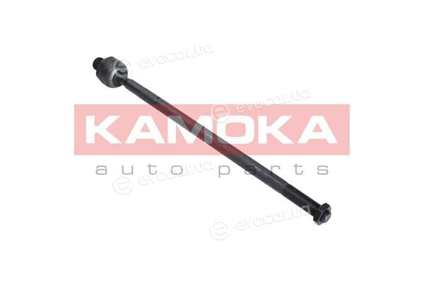 Kamoka 9020077