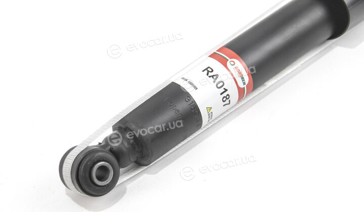 Goodrem RA0187