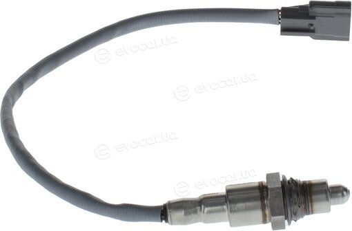 Bosch 0 258 030 02P