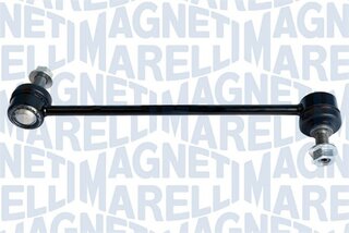 Magneti Marelli 301191622950