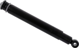 Sachs 317 644