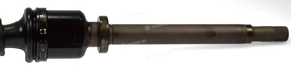 Spidan / Lobro 24504