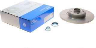 Delphi BG9023RS