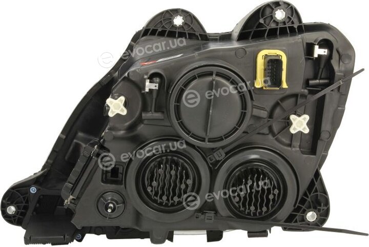 Trucklight HL-DA006R