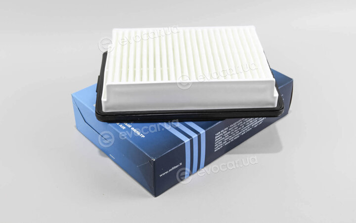 MFilter K 7164