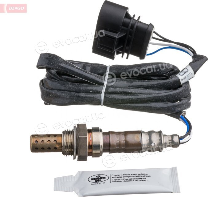 Denso DOX-1173
