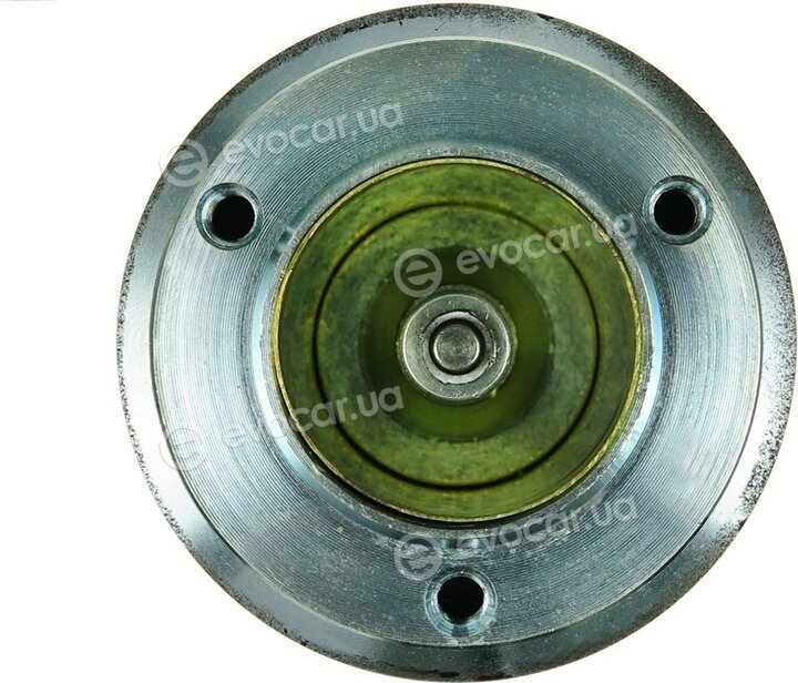 AS SS9063S