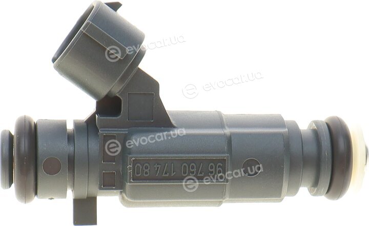 Bosch 0 280 157 127