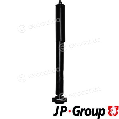 JP Group 4952100800