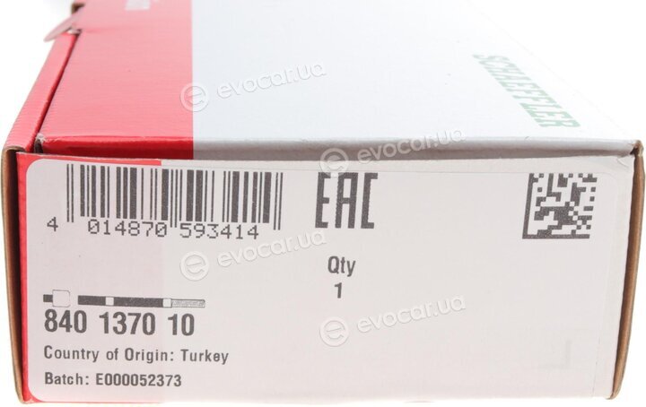FAG 840 1370 10