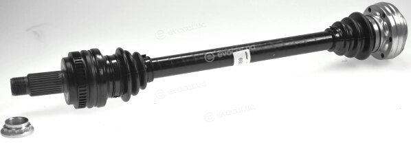 Spidan / Lobro 24359