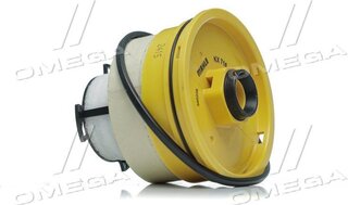 Mahle KX 716D