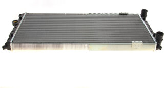 NRF 54687