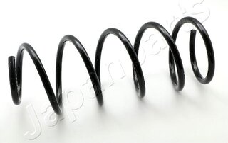 Japanparts ZC3421A