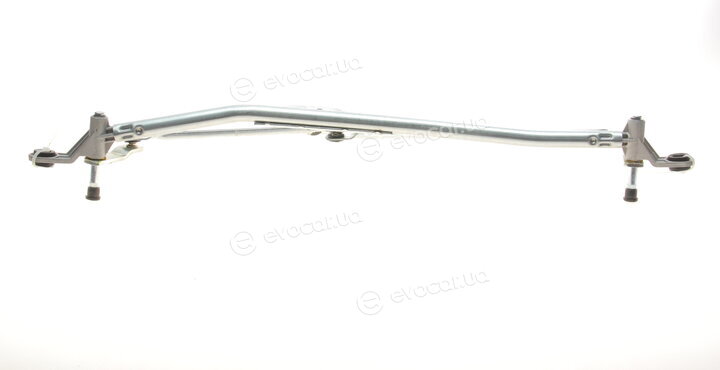 AIC 53550