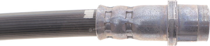 Cavo C900 128A