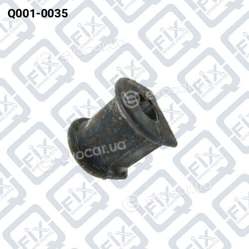 Q-Fix Q0010035