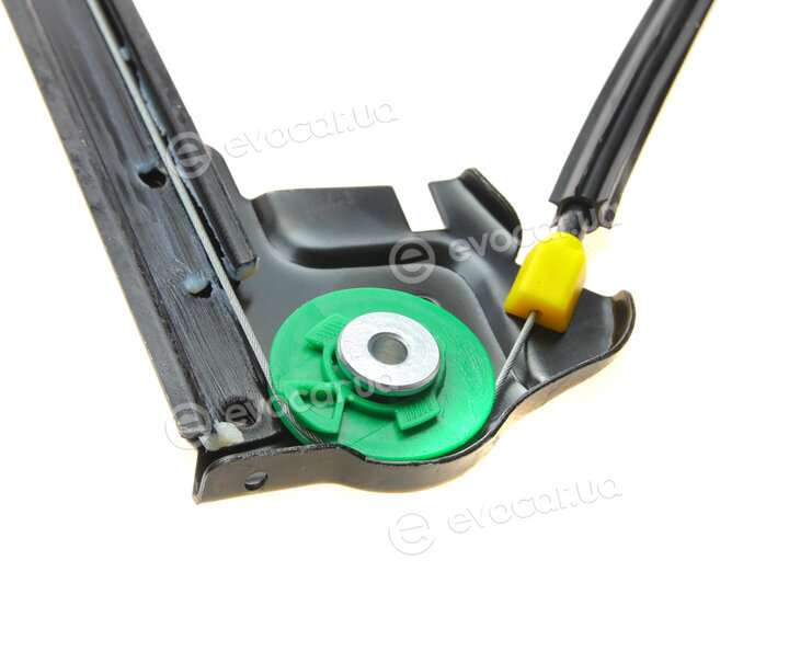 AIC 55044