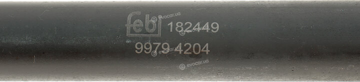 Febi 182449