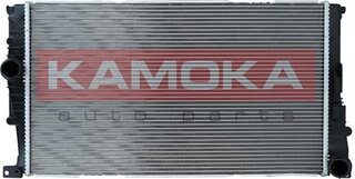 Kamoka 7700003