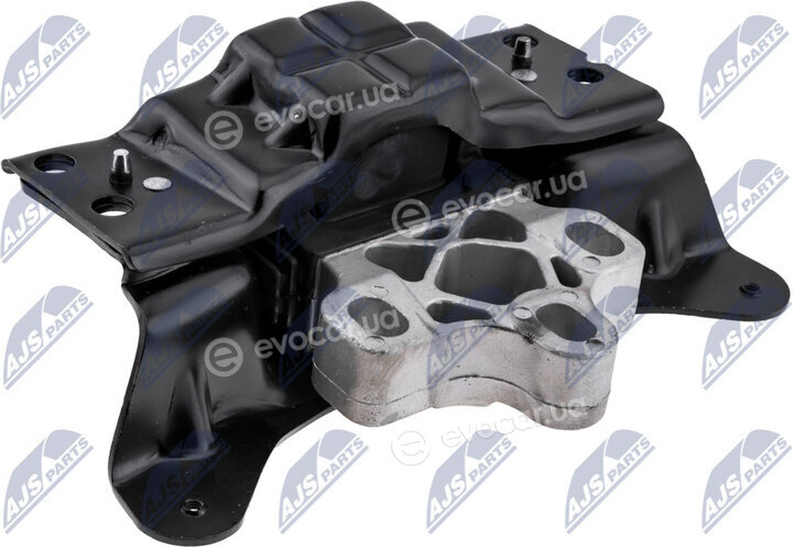 NTY ZPS-VW-088