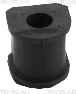 Triscan 8500 10852