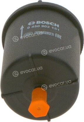 Bosch 0 450 902 151