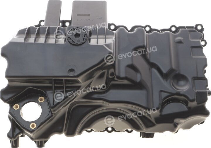 Van Wezel 0633070